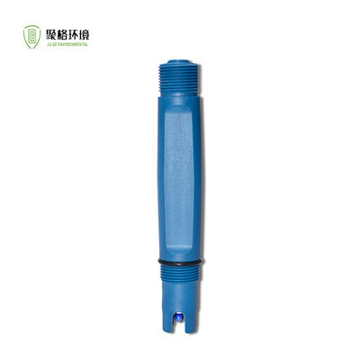 Bom preço. Sensor de pH de água deionizada Água pura Ph Probe Polipropileno on-line