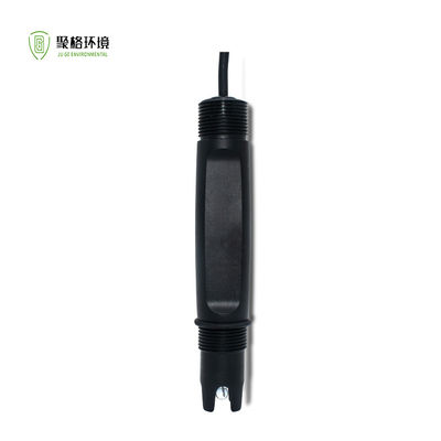 Bom preço. Sensor de pH Industrial Geral Água Resíduo Proba de PH RS485 Saída Para Rio on-line