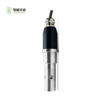 Bom preço. Sensor de condutividade em linha 1000μS/Cm 316L on-line
