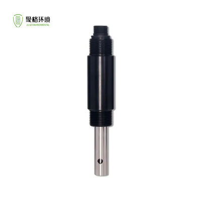 Bom preço. 316L 200μS/Cm EC TDS Sensor de condutividade Sensor de salinidade industrial RS485 saída on-line