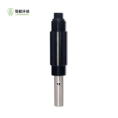 Bom preço. 20μS/Cm RS485 EC TDS Sensor 316L Sensor de condutividade e salinidade da água on-line