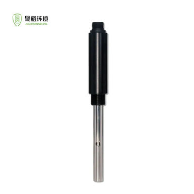 Bom preço. Sensor de condutividade de água em linha personalizado com fio PG13.5 0~0.3MPa on-line