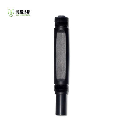 Bom preço. Sensor de salinidade TDS de condutividade por dois polos de grafite digital 30000μS/cm on-line
