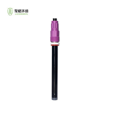 Bom preço. PG13.5 Sonda ISE Sensor de Íons de Nitrato com 5m ou comprimento de cabo personalizado on-line