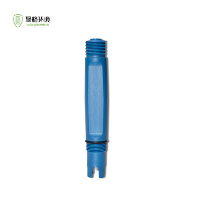 Bom preço. NPT3/4 Thread Cl- Sensor Análogo ISE Sensor de íons de cloreto 1,8-35500mg/L on-line