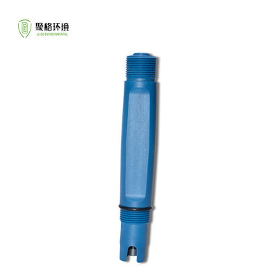 Bom preço. Importação de PVC Membrana Ion Seletivo de Amônio Eletrodo ISE Sensor Eco-friendly on-line