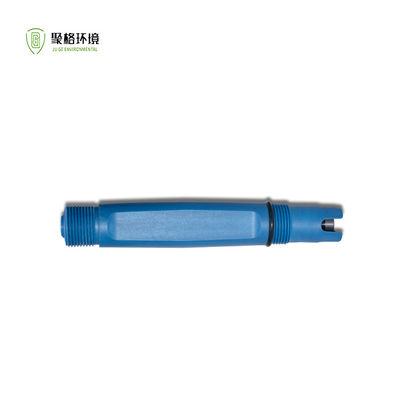 Bom preço. Epoxi Housing Nitrato Ion Eletrodo Seletivo Sensor Ion Nitrato NTC10K ISE Probe on-line