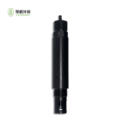 Bom preço. Nitrato Nitrogénio NO3-N Sensor digital RS485 de qualidade da água IP68/NEMA6P on-line