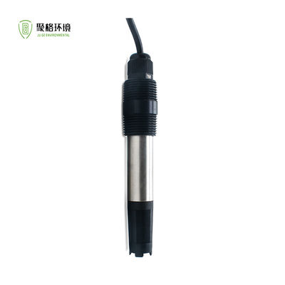 Bom preço. 20 mg/L Método de membrana Sensor de oxigénio dissolvido Laboratório Pecuária on-line