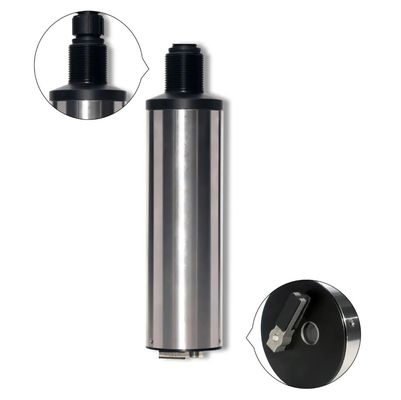 Sensor de turbidez de água em infravermelho de 135°