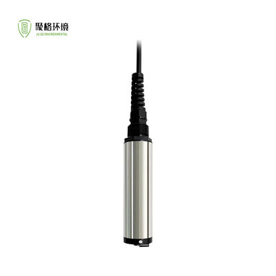 Bom preço. Sensor CTD digital RS485 Conductividade das águas subterrâneas Temperatura do nível do líquido Profundidade de pressão Sensor CTD on-line